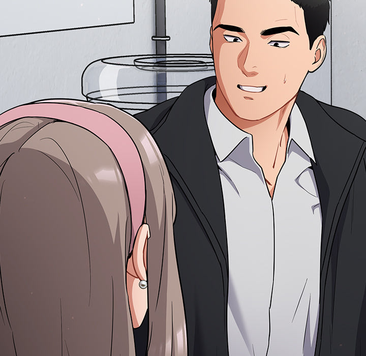 Deppidemie - episode 1 - 190