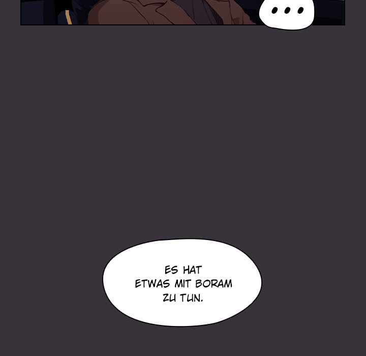 Der Neuanfang - episode 16 - 22