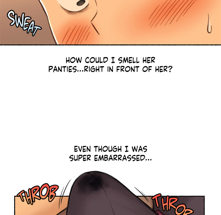 Sexual Exploits - episode 48 - 20