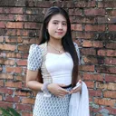 @may.thazin720