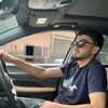 a1dullayev