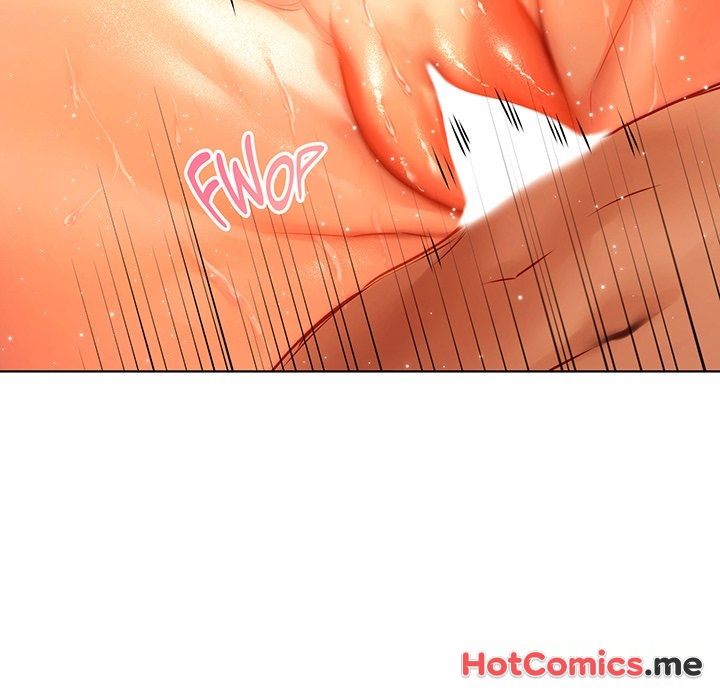 Welcome to the Big City - episode 15 - 107