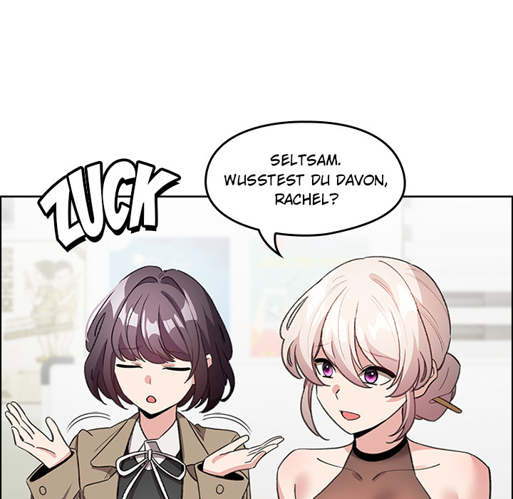 Überleben in einem Comic - episode 24 - 9