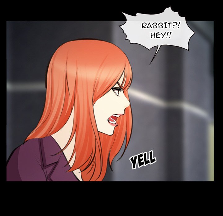 Dating Contract - episode 75 - 76