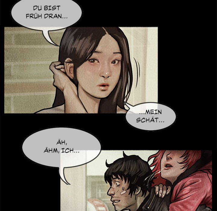 Shaman - episode 6 - 53