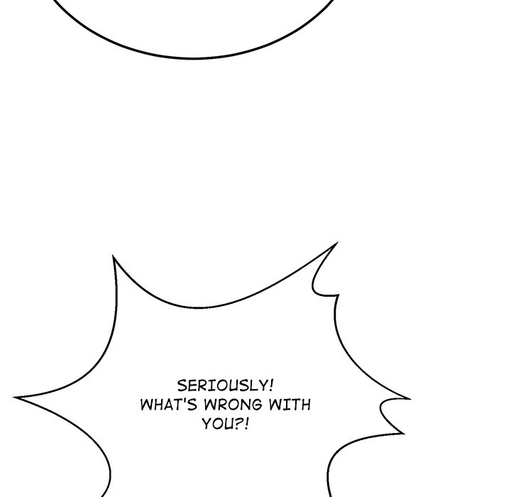 Body Swap - episode 26 - 26