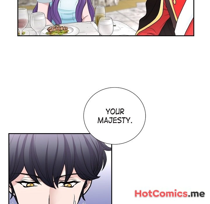 On the Emperor's Lap - episode 42 - 25