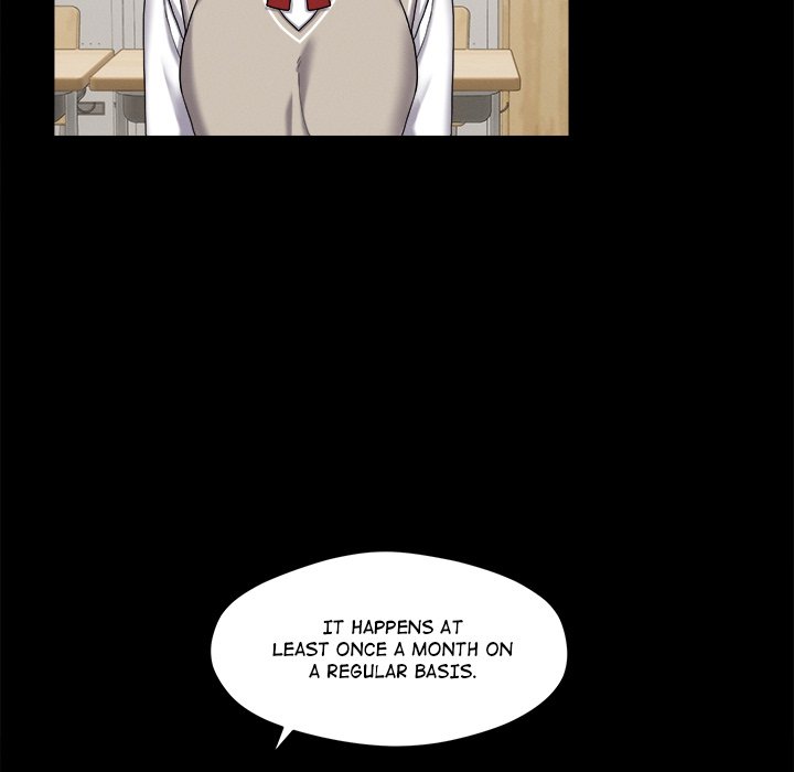 A Naughty Game for Two - episode 2 - 65