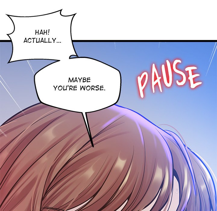 Tutoring the Lonely Missus - episode 8 - 101