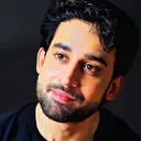 @arain_89