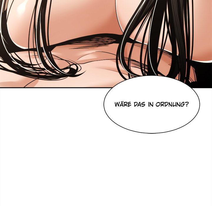 Salamander - episode 29 - 56