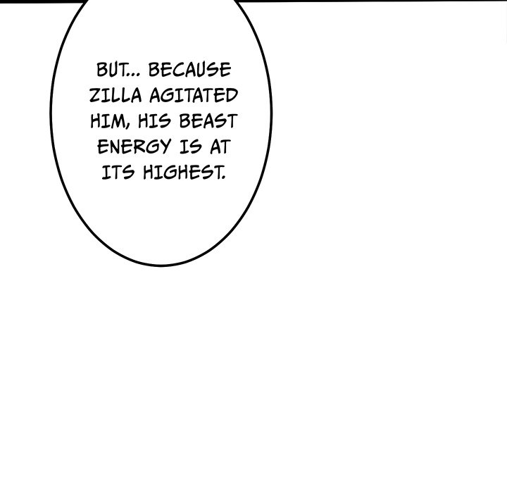 I Reincarnated as a Villain of an RPG, But I Want to Survive - episode 29 - 65