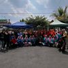 makan_gratis_jombang