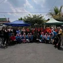 @makan_gratis_jombang