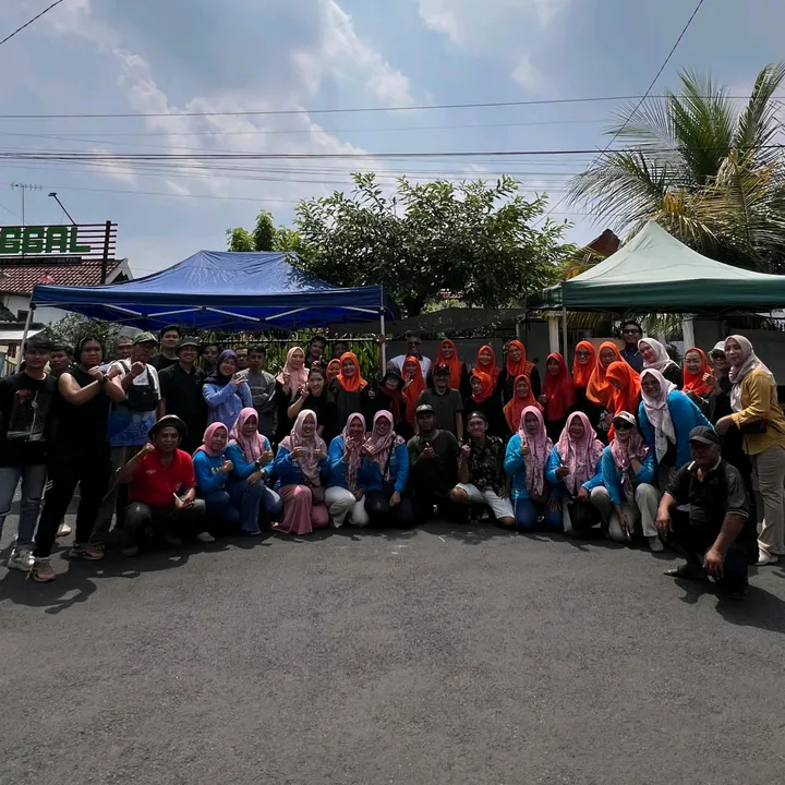 @makan_gratis_jombang