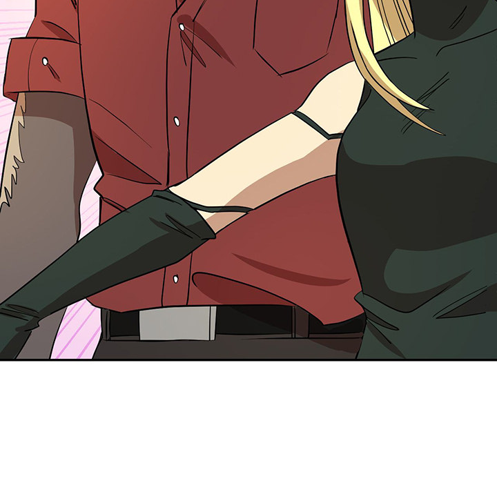 Love, Lust, & Joy - episode 24 - 76