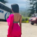 @sandeepa0000