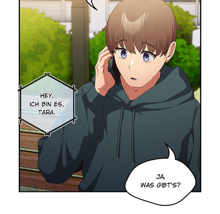 Hard Carry - episode 14 - 89
