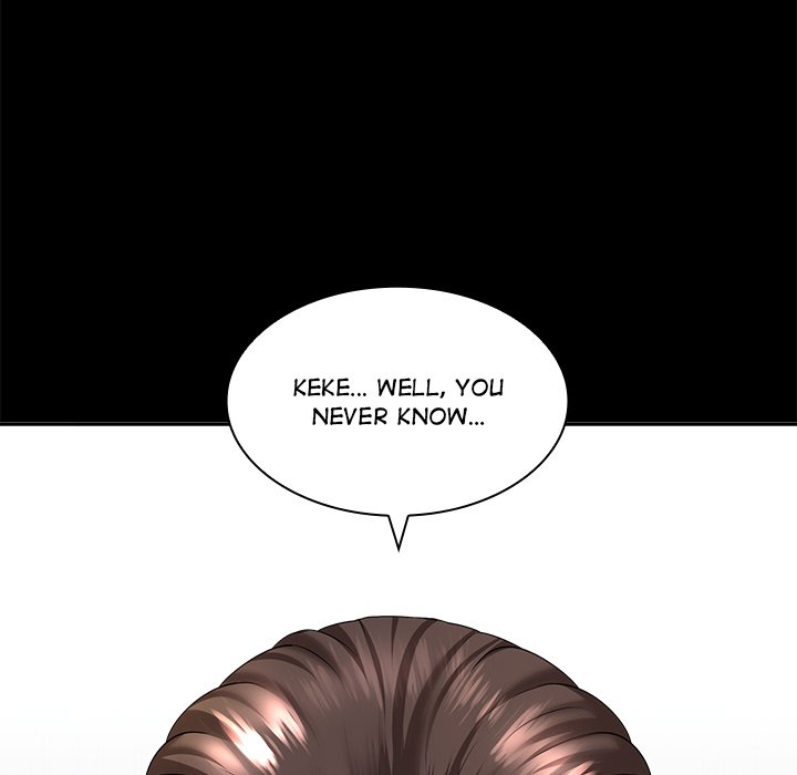 Office Troubles - episode 4 - 186
