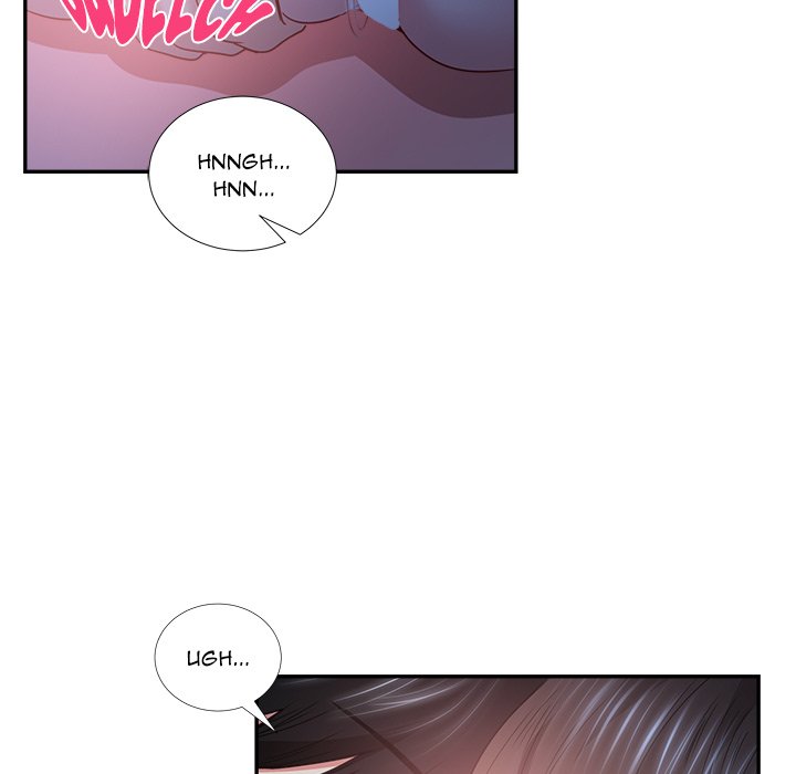 Driving Me Crazy - episode 27 - 8