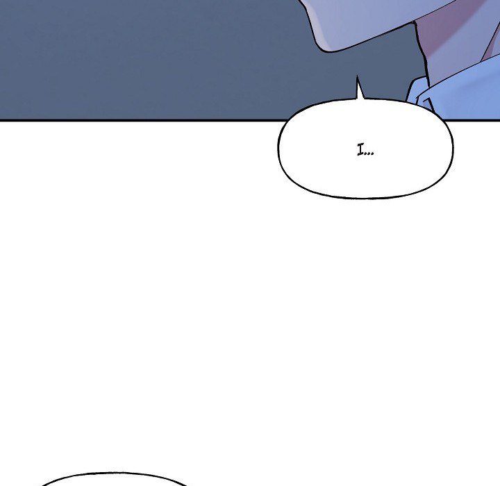Unquenchable Thirst - episode 12 - 38