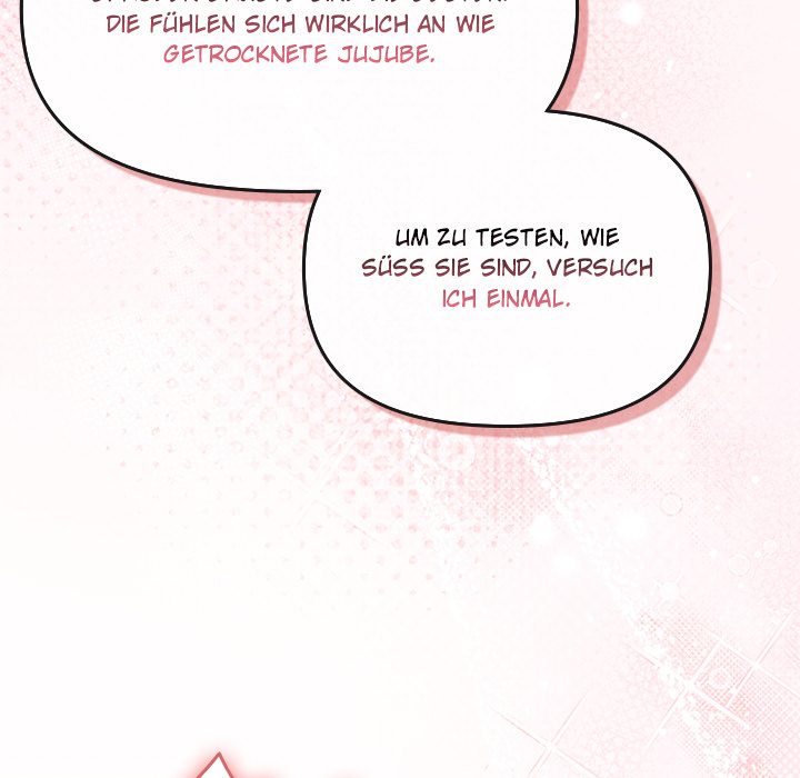 Brautunterricht - episode 5 - 84