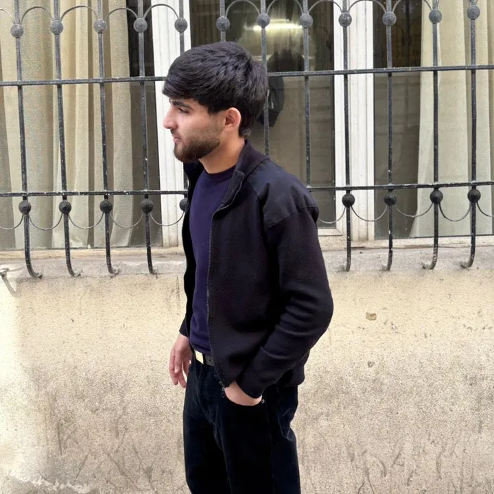 tuniii17