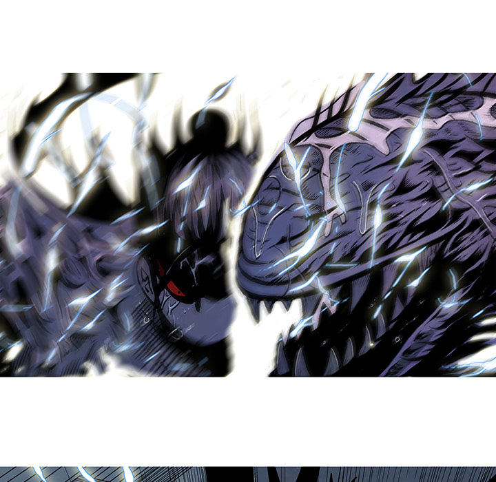 Die Reise des Drachen - episode 6 - 6
