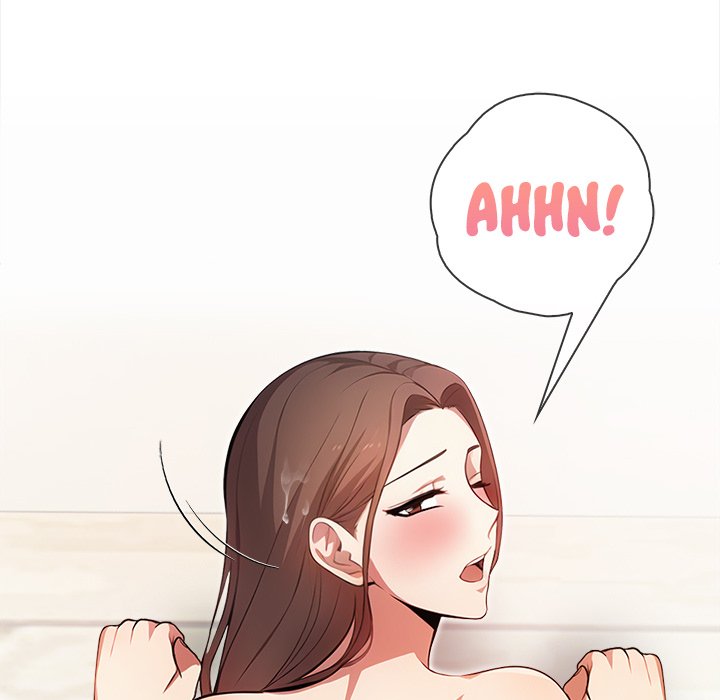 Sun-Kissed Seduction - episode 3 - 80