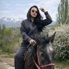 leilasharakhmetova92