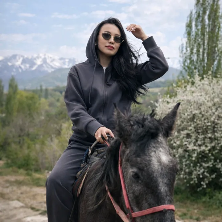 @leilasharakhmetova92
