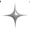 twincle_library