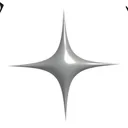 @twincle_library