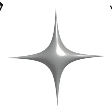 @twincle_library