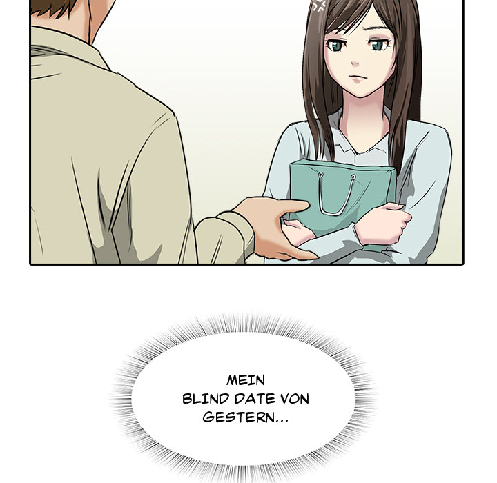 Filter An / Aus - episode 8 - 24