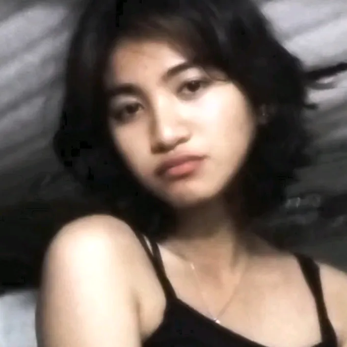 @gwyomie_1