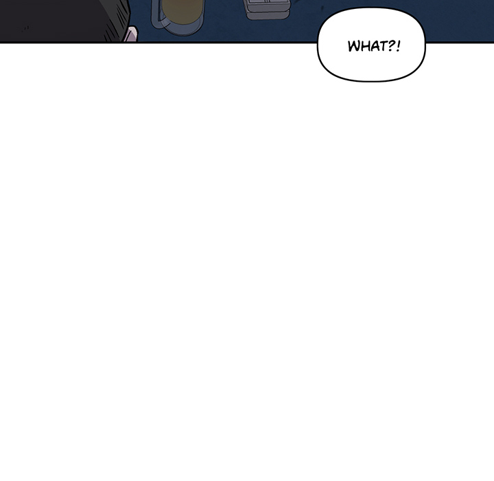 Bitter Sweetheart - episode 11 - 126