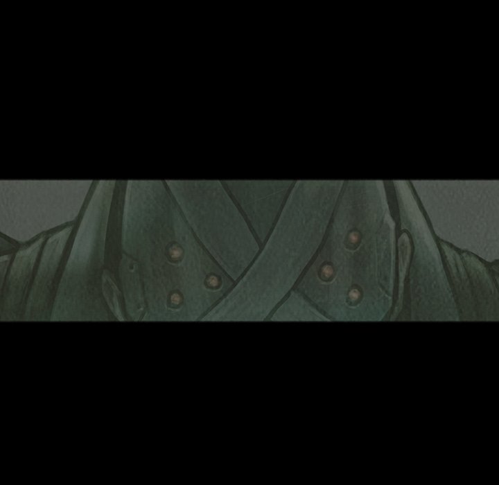 Shaman - episode 29 - 64