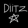 dittzsture_