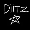 @dittzsture_