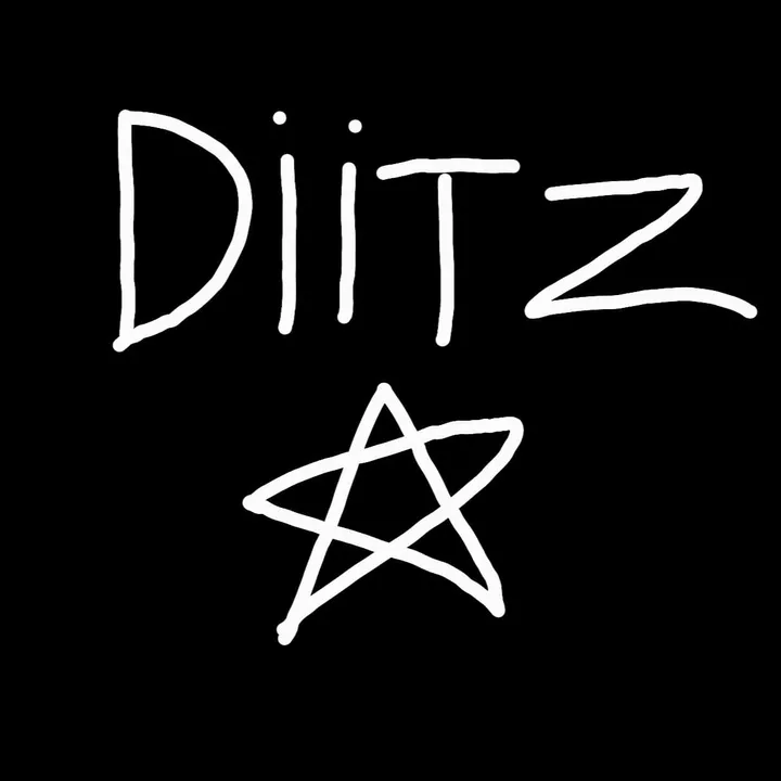 @dittzsture_