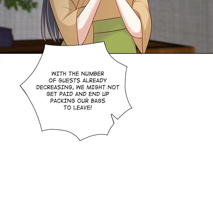 A Young Case of Hearts - episode 14 - 138