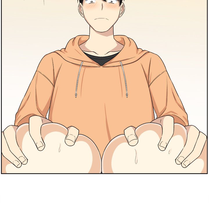 Excuse me, This is my Room - episode 16 - 31
