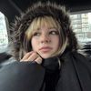 the_girl949