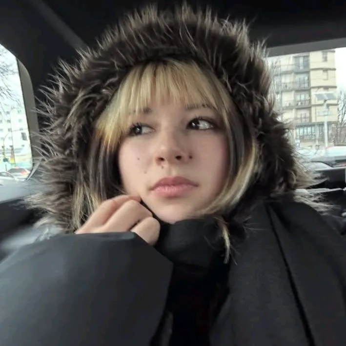 the_girl949