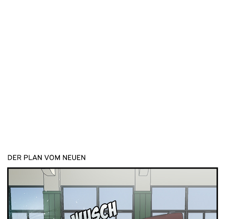 Das Königreich der Tiere - episode 6 - 76