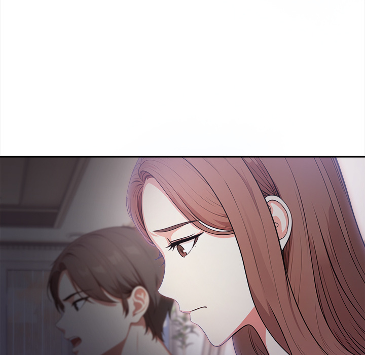 The Best Friend's Secret - episode 19 - 55
