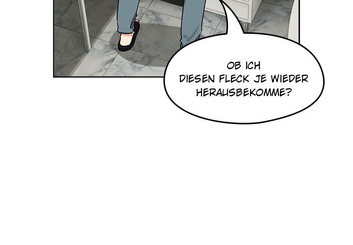 Überleben in einem Comic - episode 55 - 3