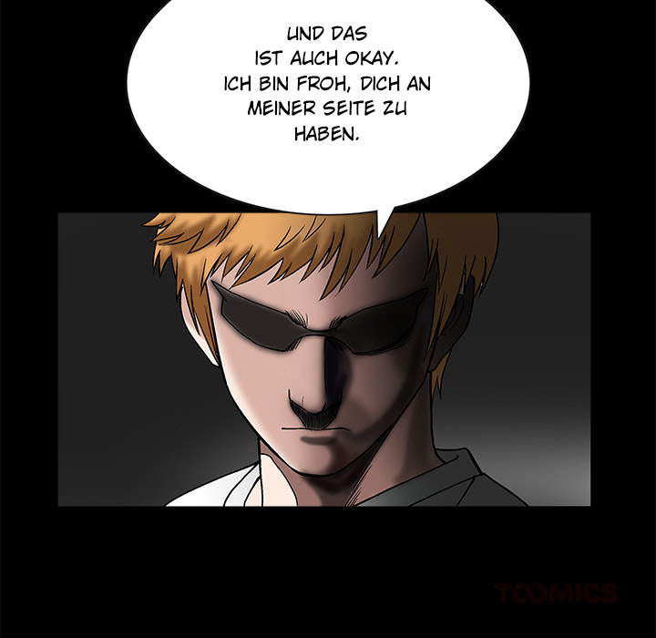 Ohne Worte - episode 20 - 102