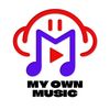 my_own_music